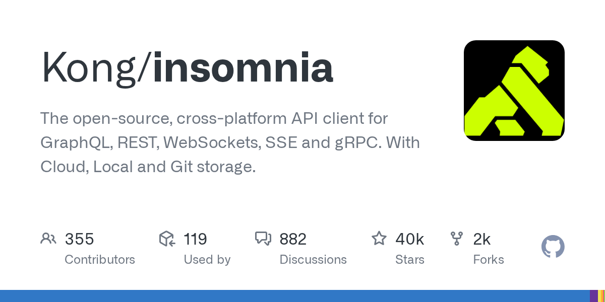 insomnia