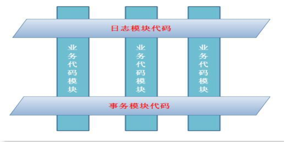 image-20250531153007477