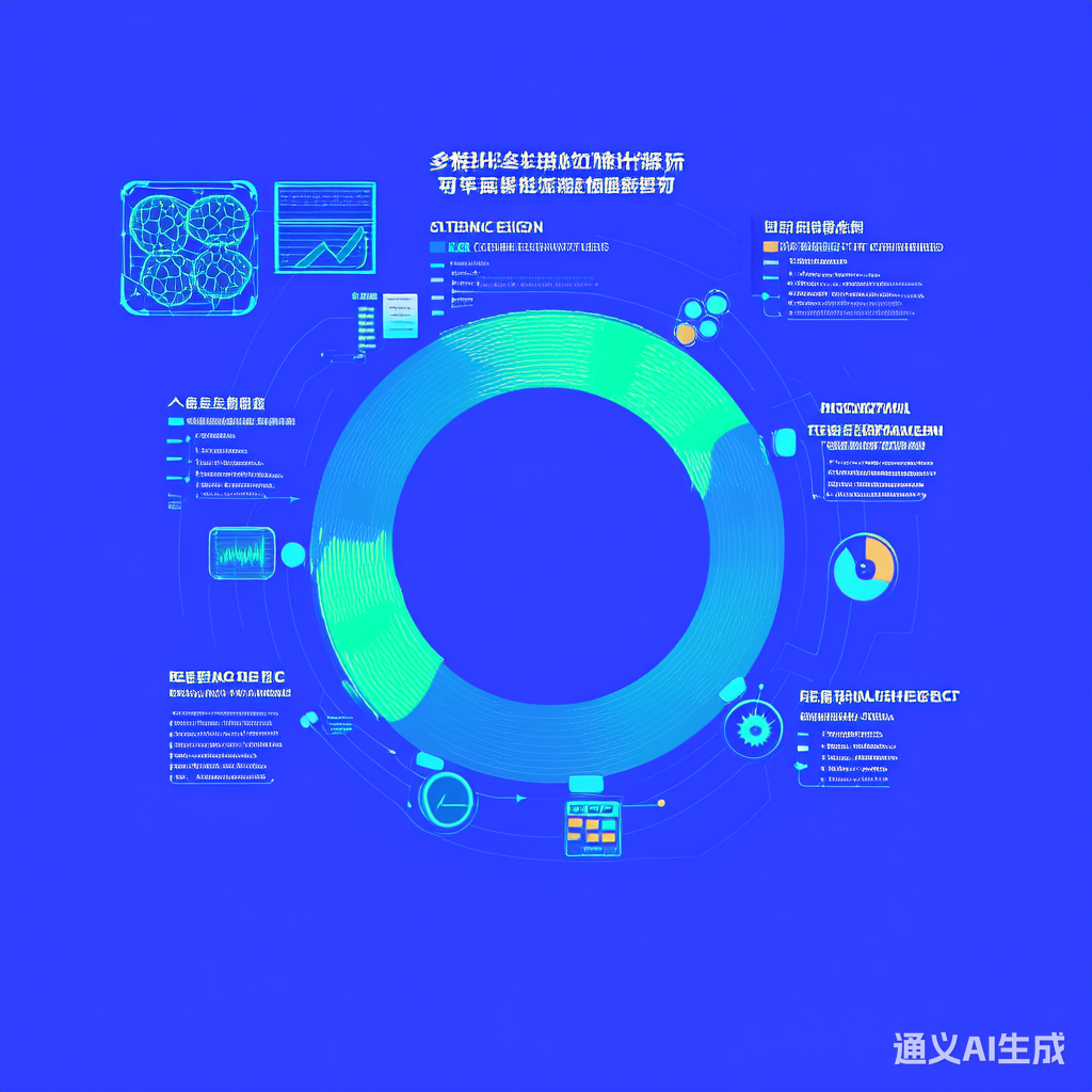动态治疗策略优化流程