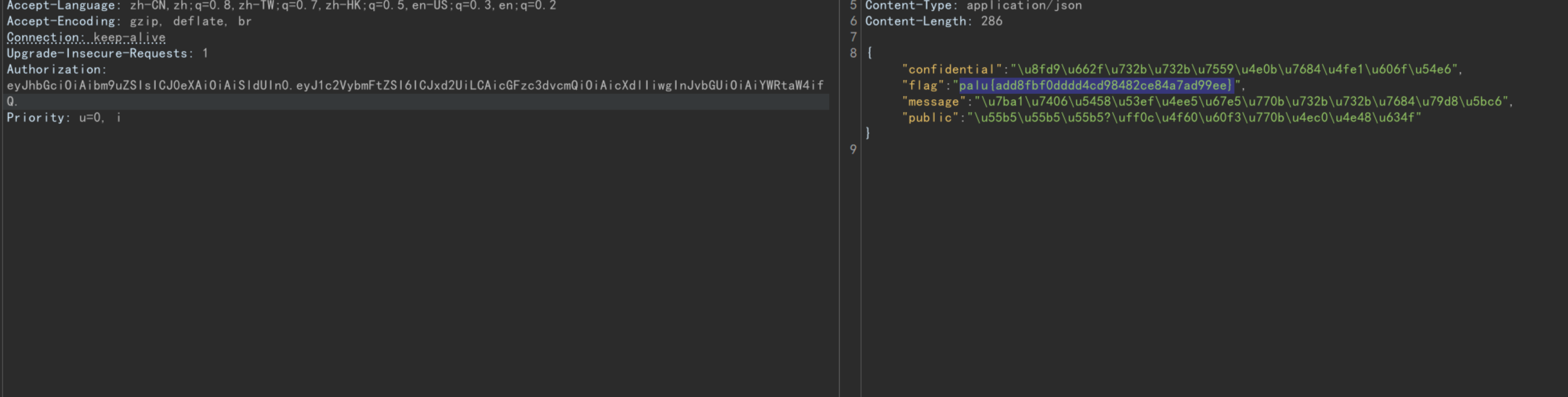 c081033173eb9aa688ac7a94d012f22.png