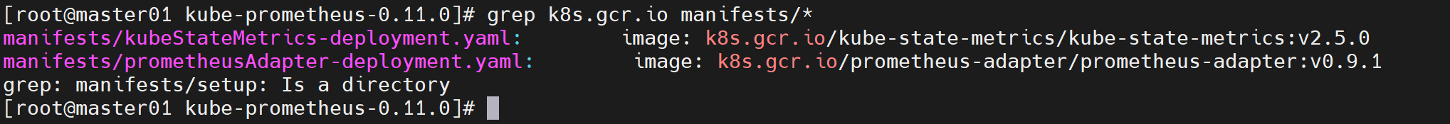 image-20241019153940843