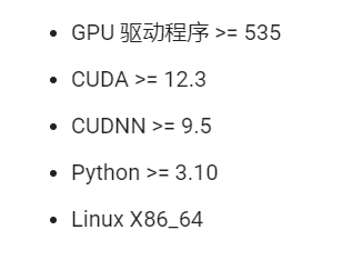 9858d957432b9f02b367c242f70c773