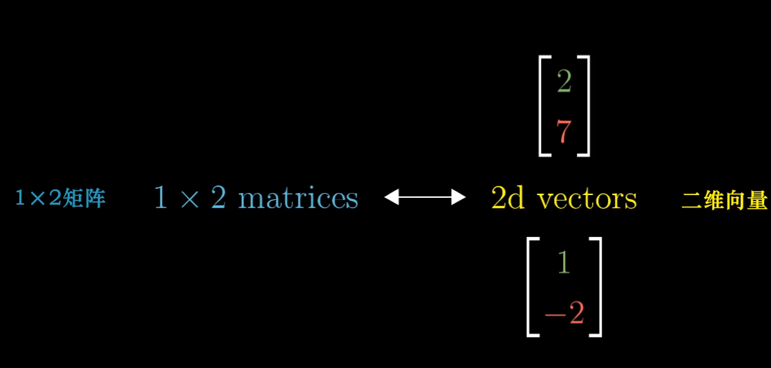 image-20250915153736425