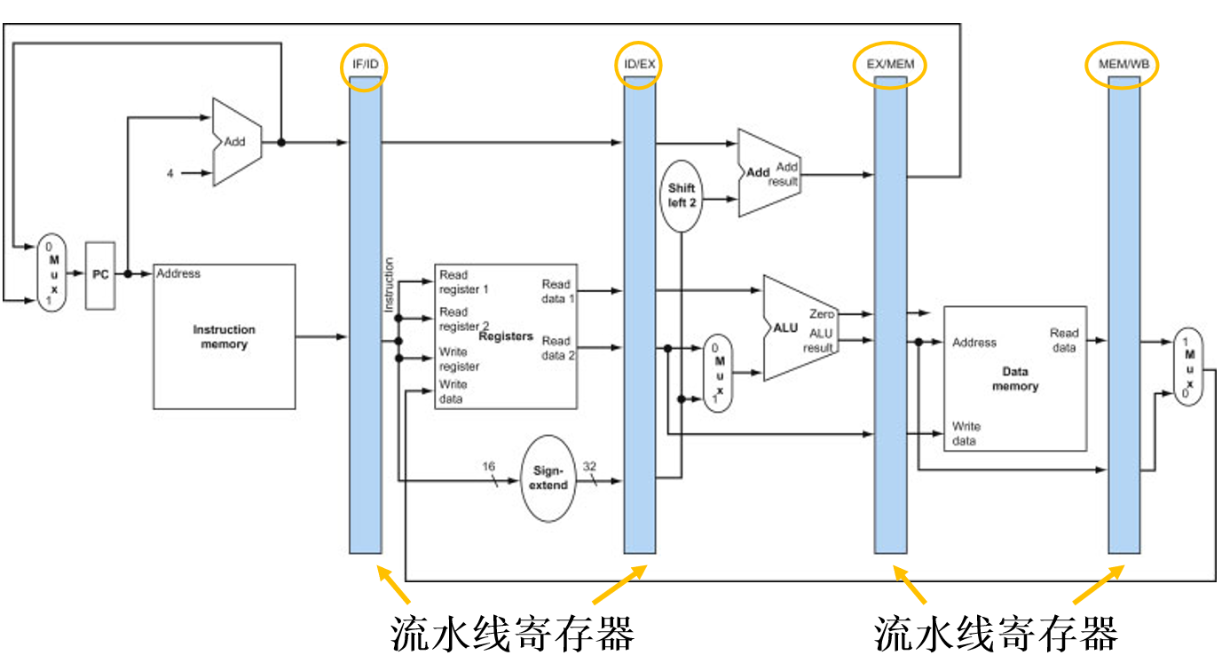 image-20241219114908732