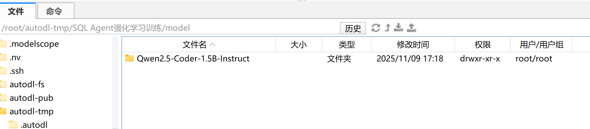 image-20251109200427498