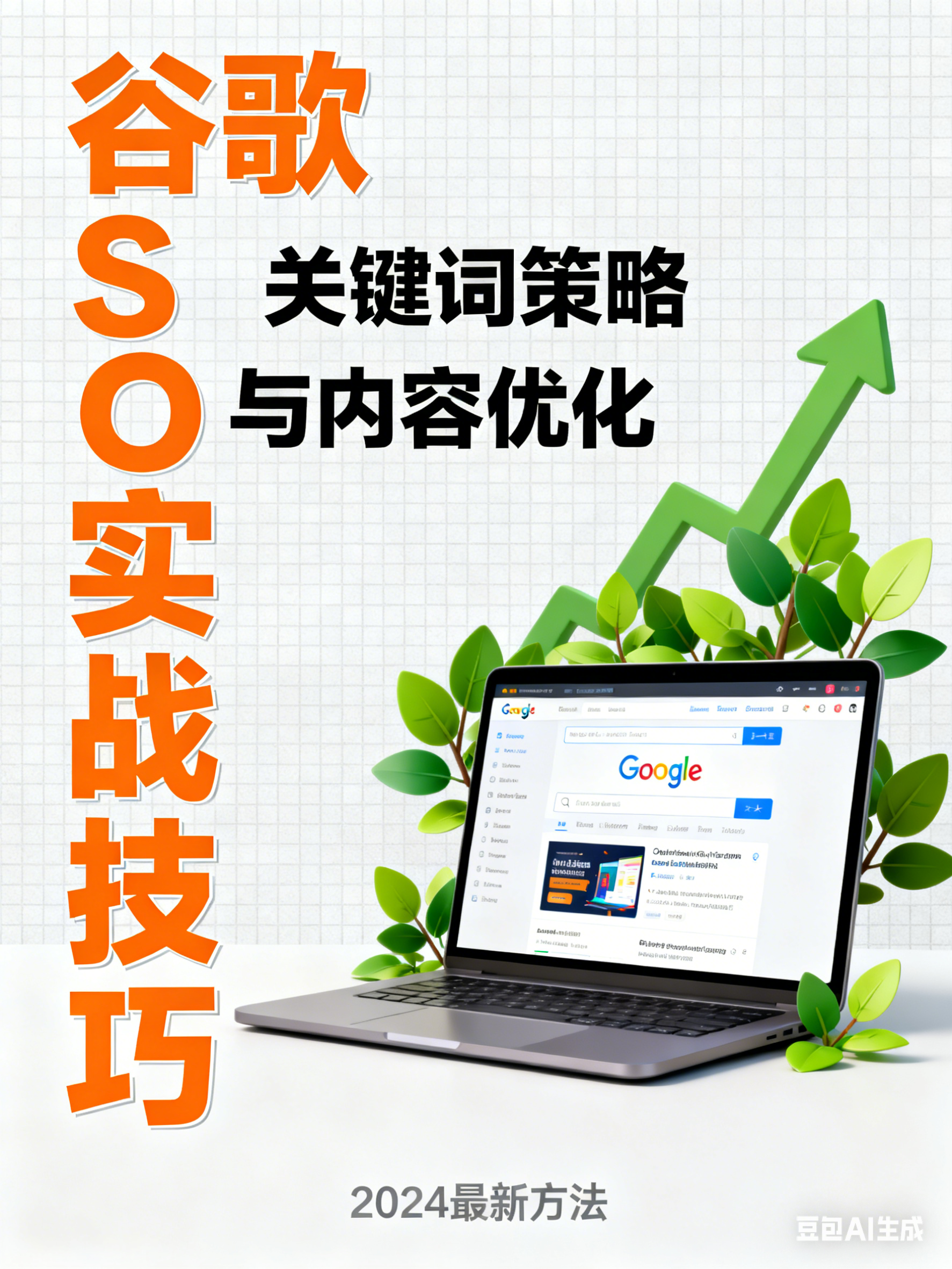 文章插图