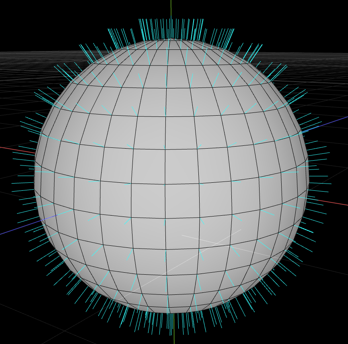 image-20250610101440449