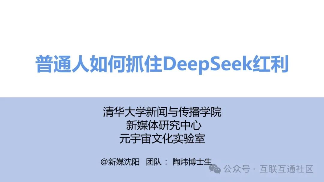 d6ee30934970c61b6716bf4b6ada8118.jpeg