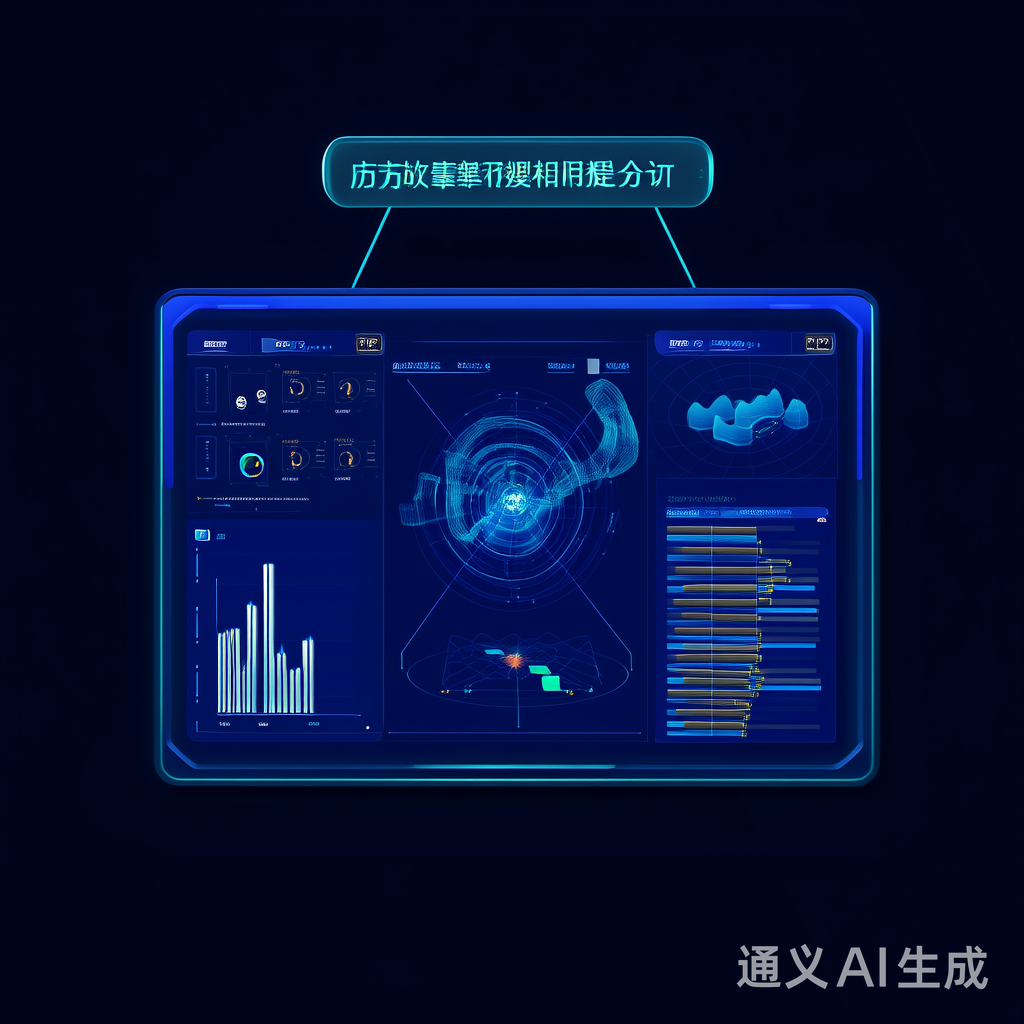 匹配结果可视化