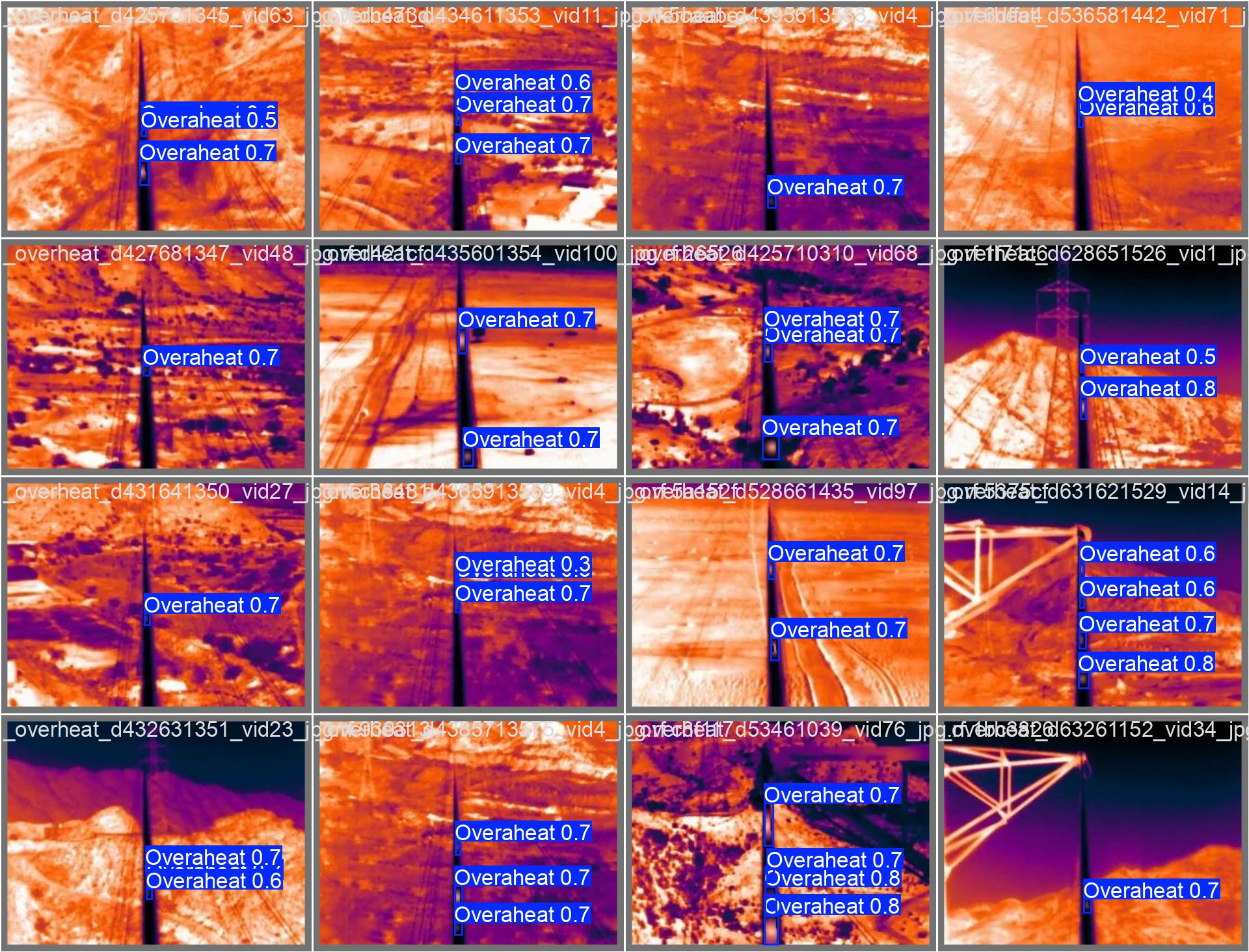 38-heat-_val_batch1_pred