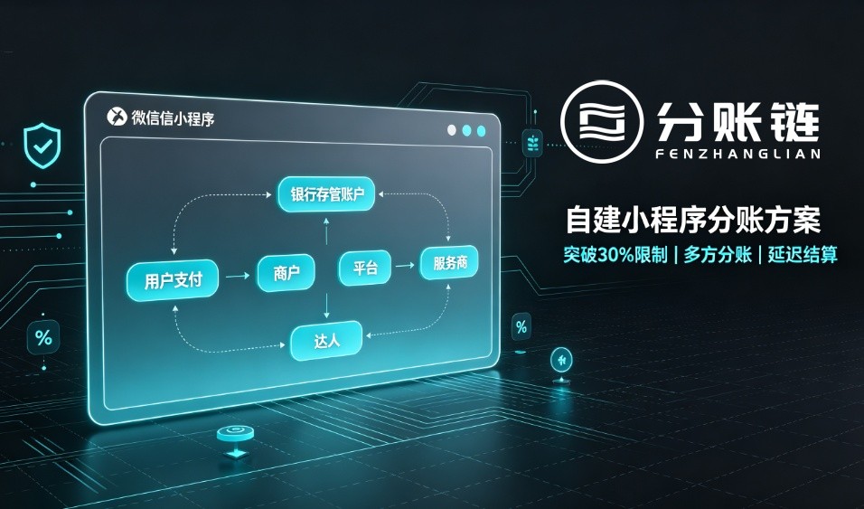 QQ20260720-233657_副本.jpg