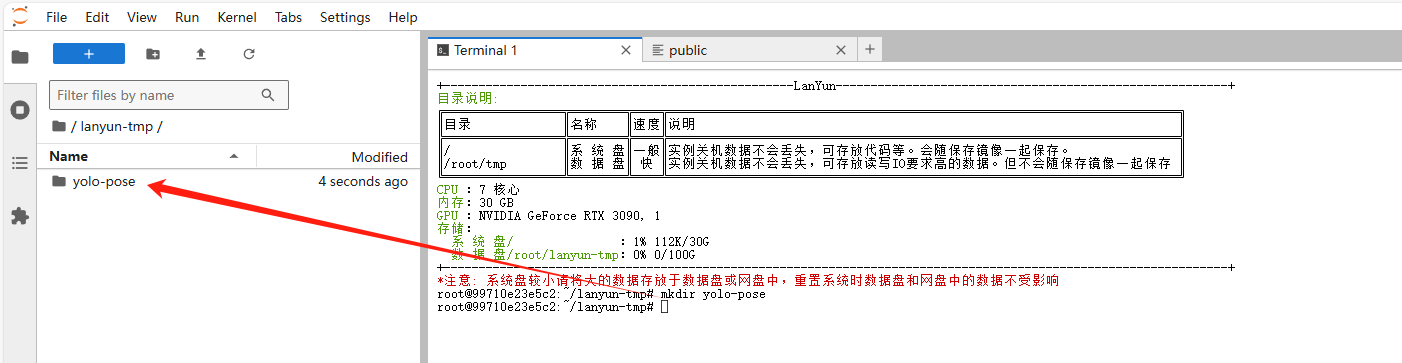 image-20250329102717089