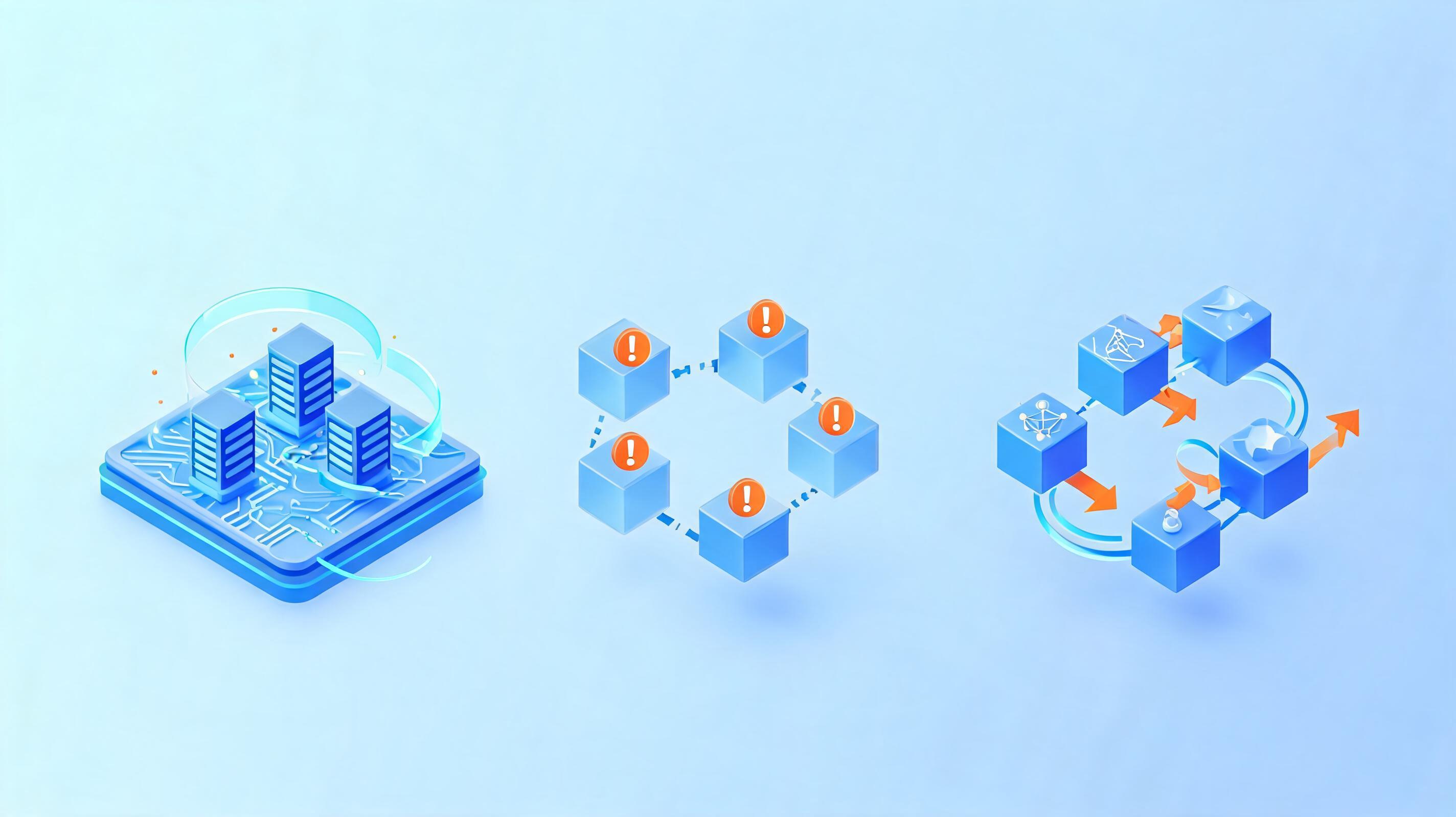 配图3