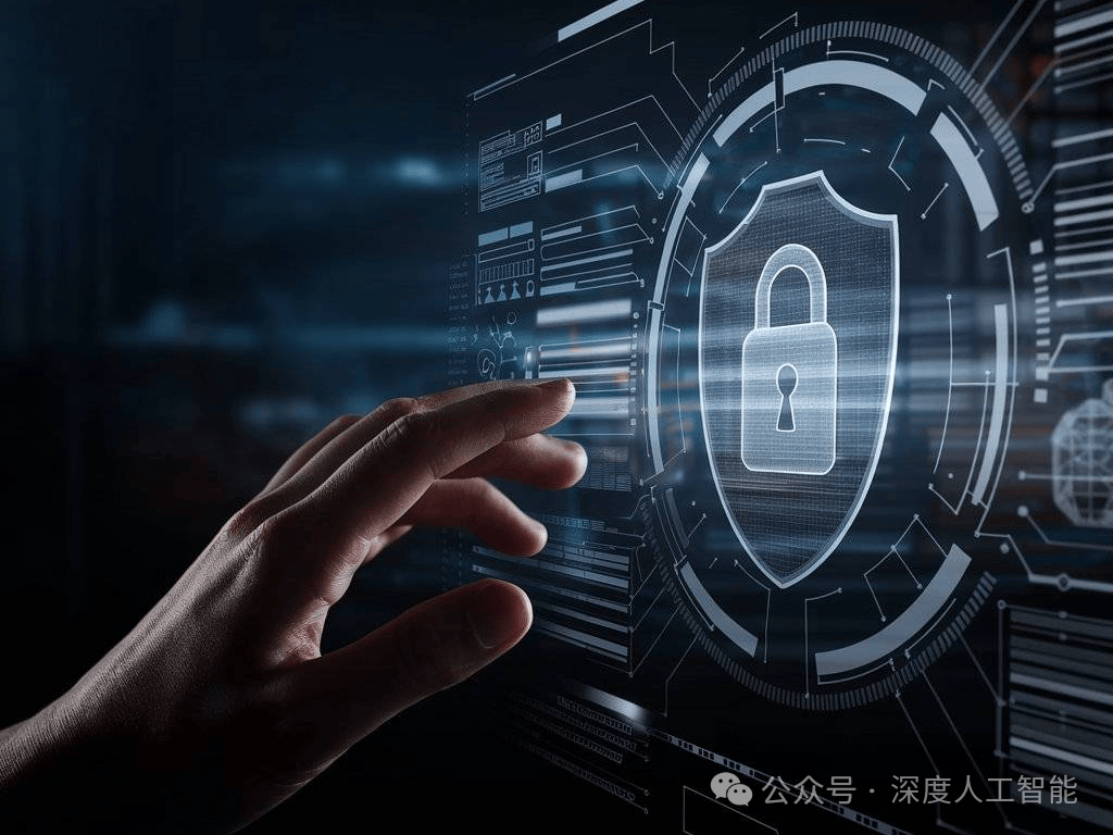 深度|自主安全的 AI Agent:技术演进与产业赋能的双向奔赴 - 知乎