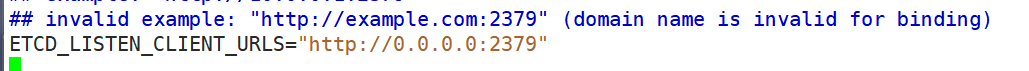 image-20250903160033085