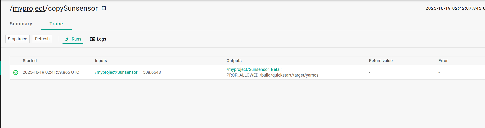 image-20251019104221214