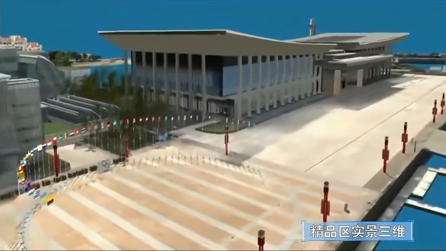 点击查看原图