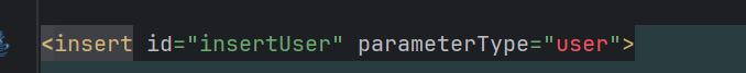 2025-08-26T07:29:02.png