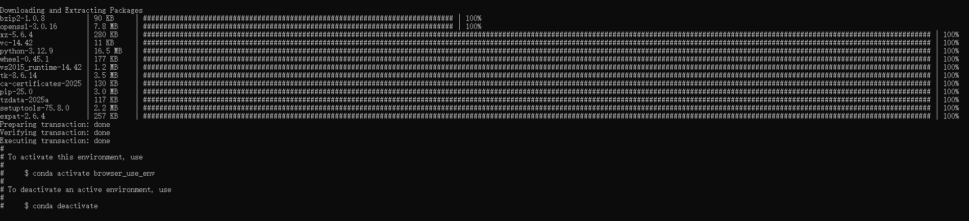 image-20250318115546522