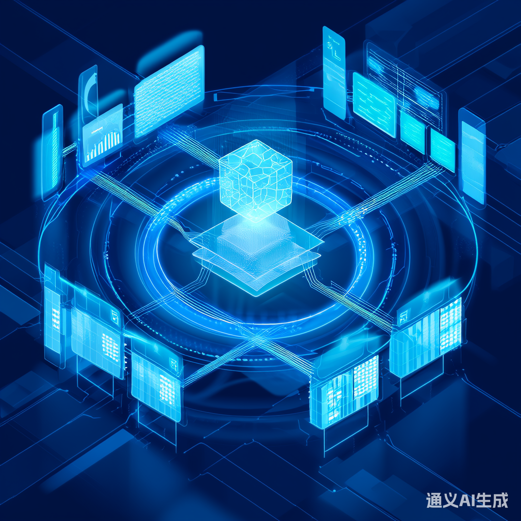 动态因果推理联邦学习框架