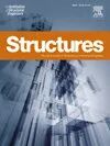 Structures