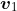 d722e92301c690cfe33aeaf206aafefa.png