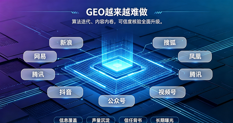 9321 (1).png