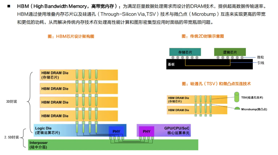 image-20251020180443249