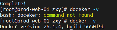 image-20260731091202477