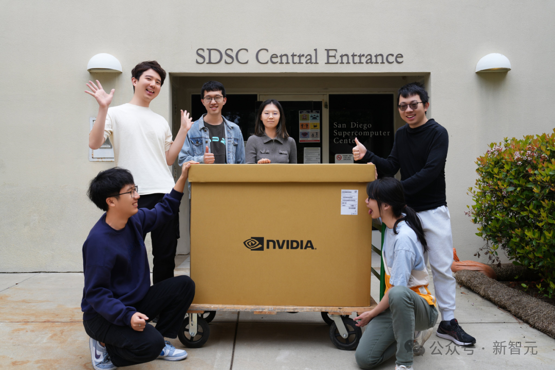 英伟达、DeepSeek集体跟进！18个月前被忽视，如今统治AI推理