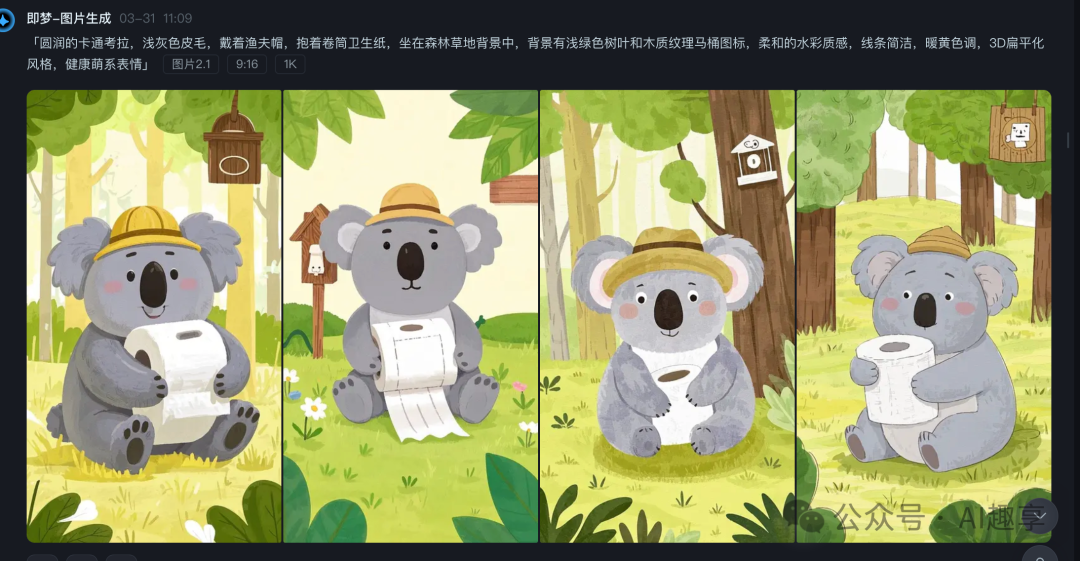 19 万字拆解，从0到1！手把手带你用Cursor克隆我的第2个小程序_怎么用 cursor 来 git 别人的代码