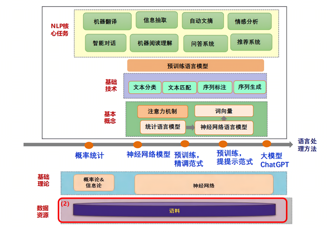 ckt_1754895973267.png