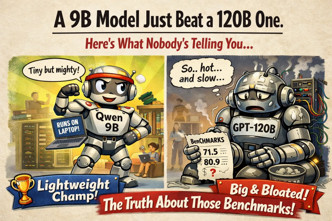 Pasted image 20260323194014