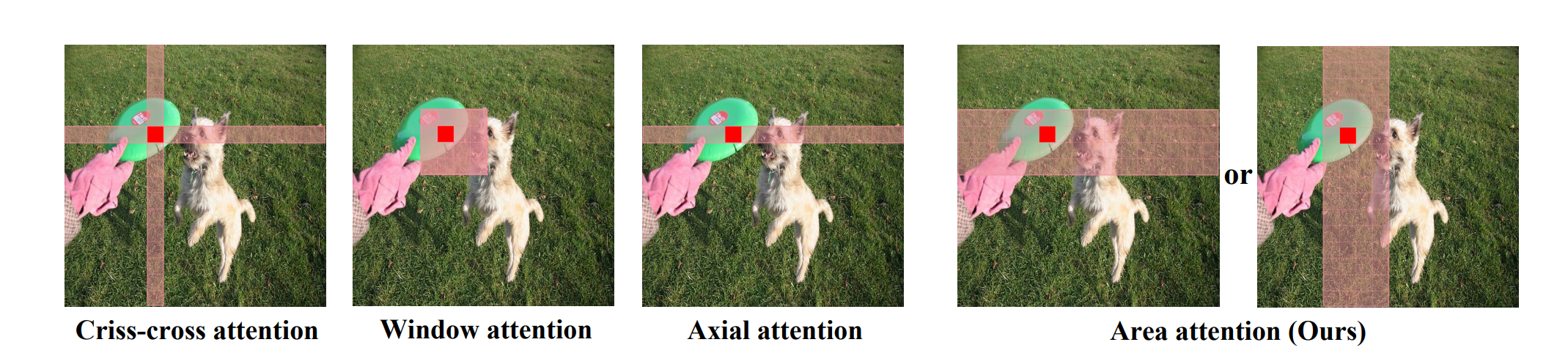 image-20250312170135607