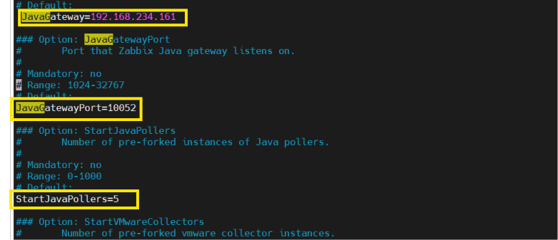 image-20260806163814174