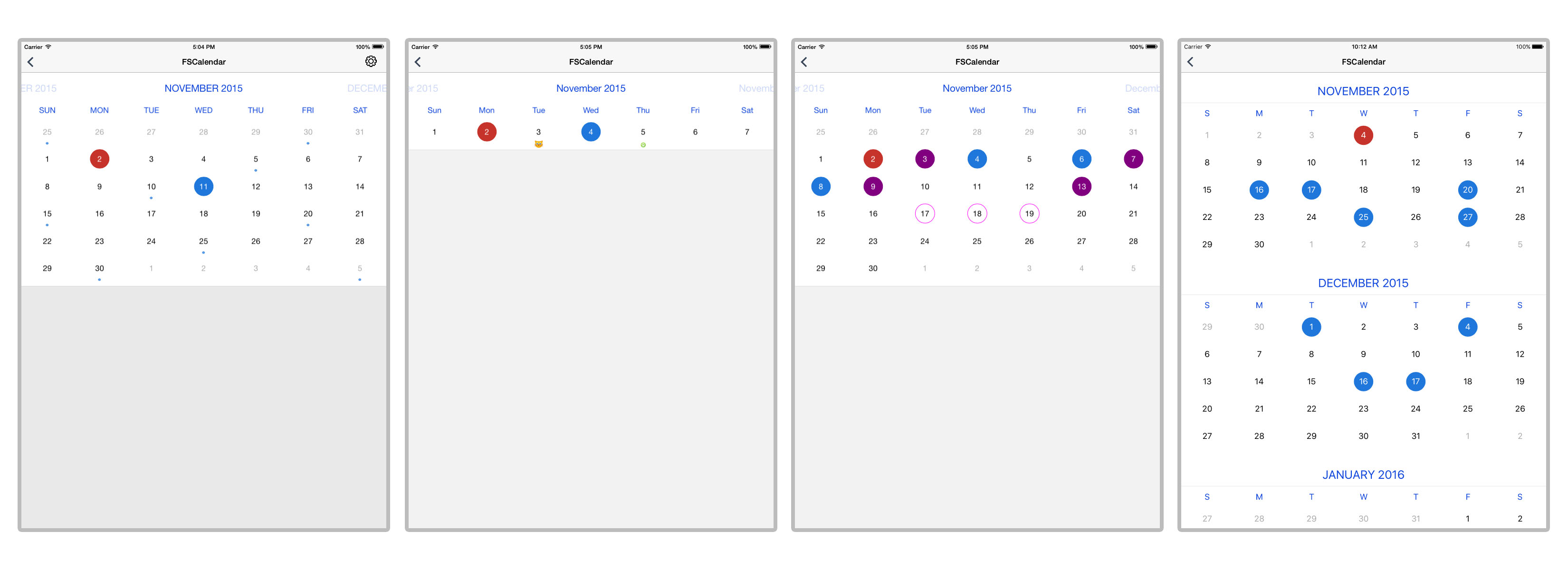 fscalendar-ipad