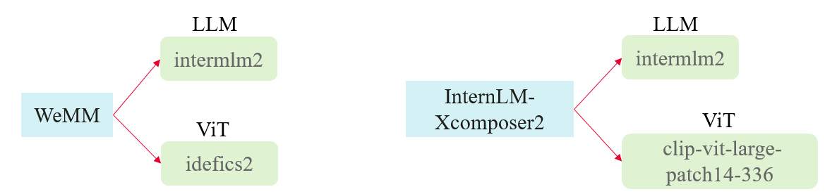 image-20250114180849093