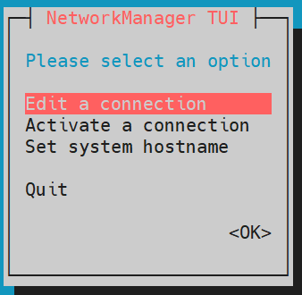 image-20260630190340685