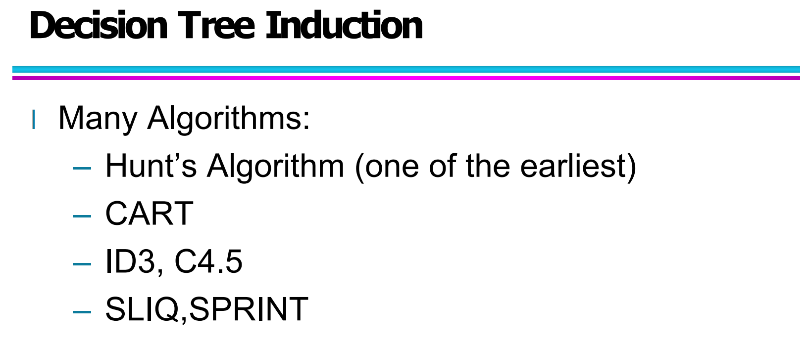 E4F2C649-F07F-4BC4-8589-448FCA4E6F3E.png