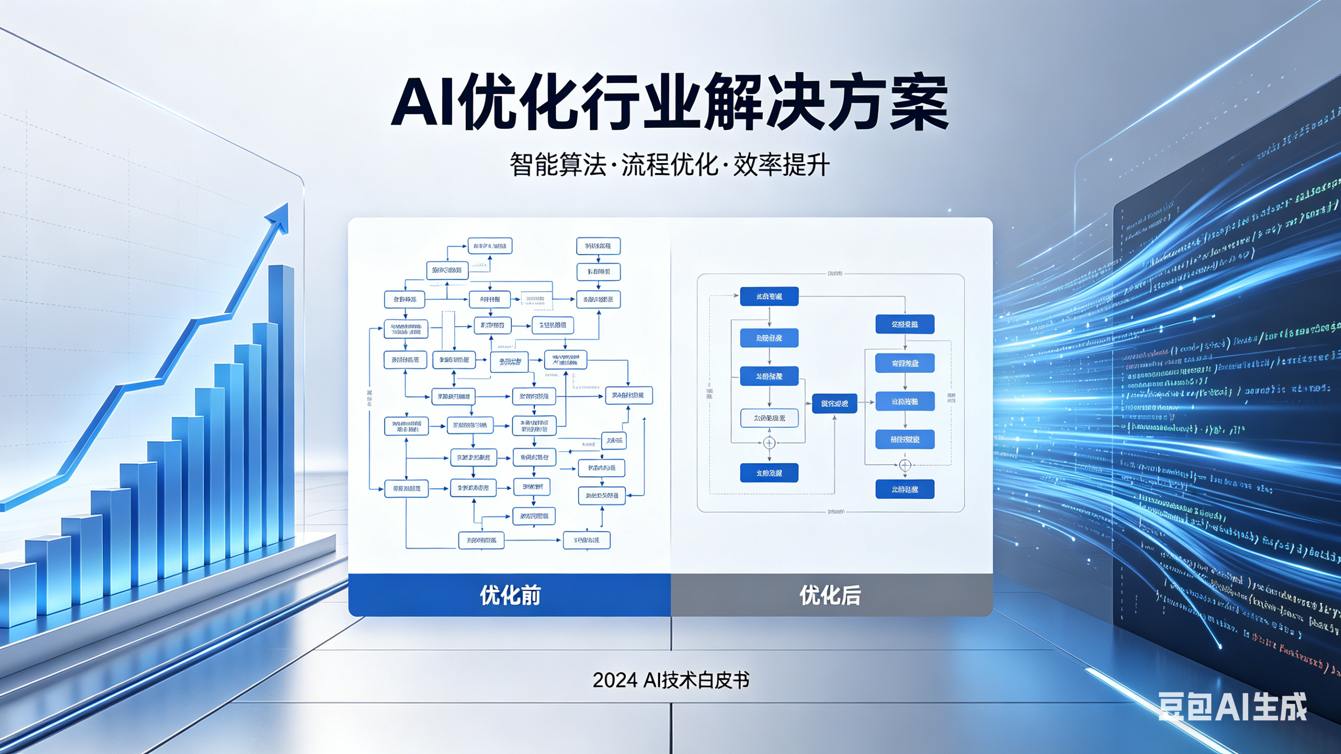 文章插图