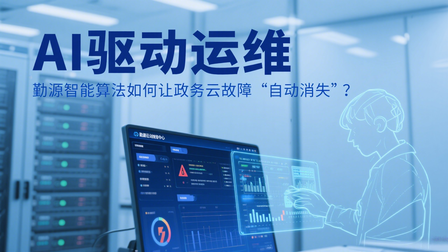 如图片无法显示，请刷新页面
