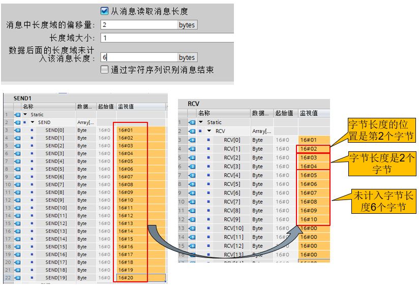A screenshot of a computerDescription automatically generated