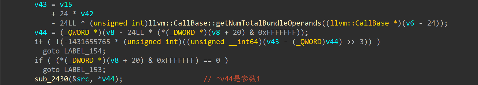 image-20251120215509330