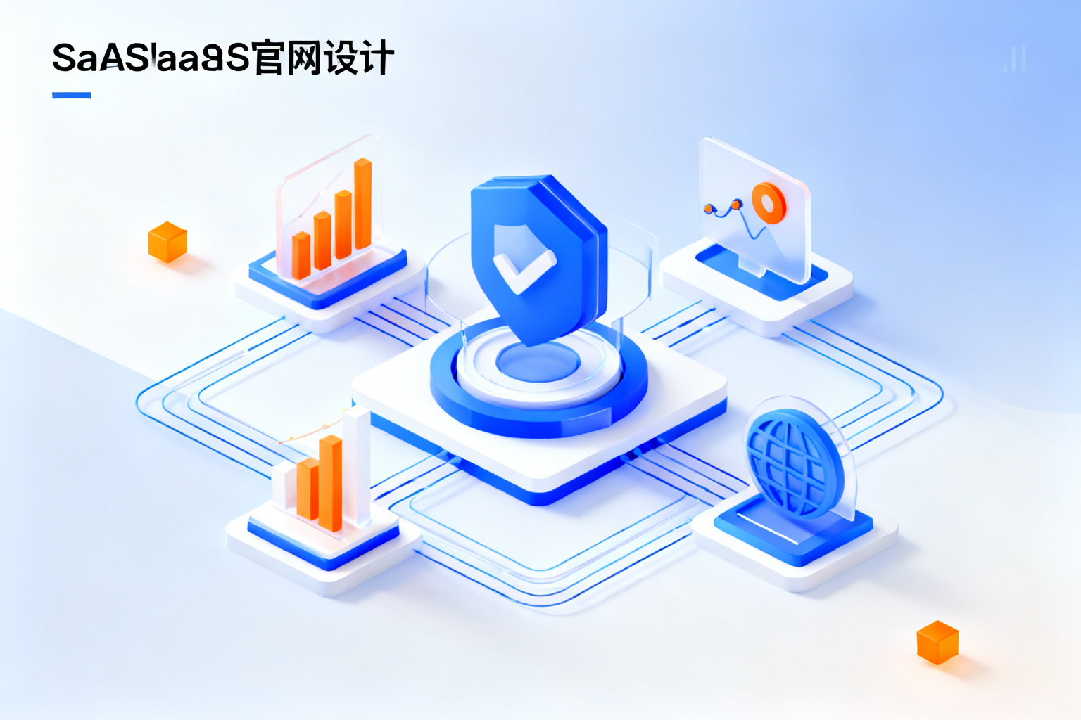 配图2