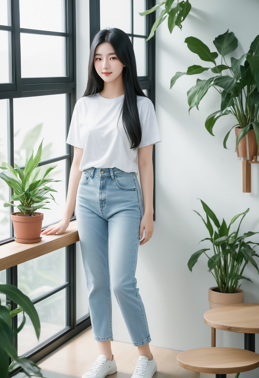 v63_modern_girl_630000017__00001_.png