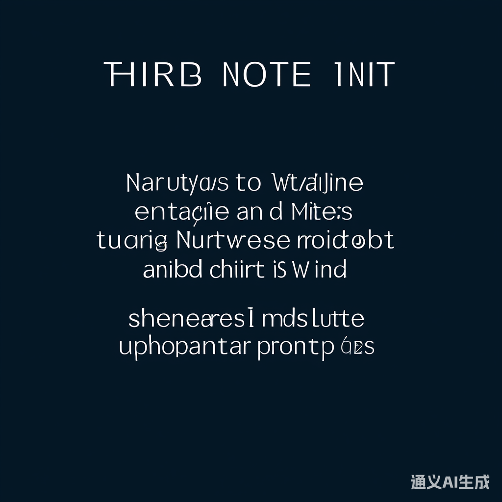 精准防控决策流程图