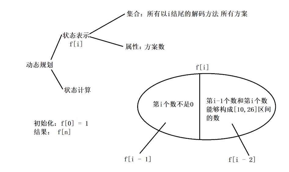 微信截图_20241127183449.png