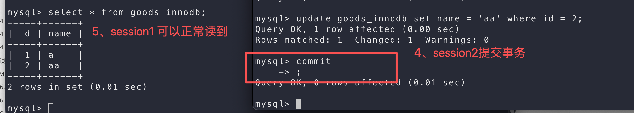 image-20251115093554117