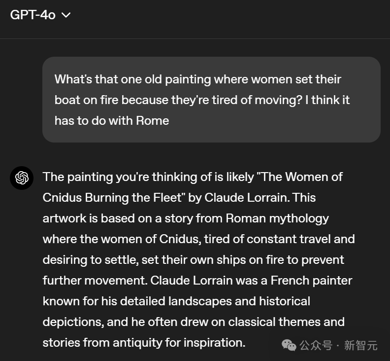 d7a28f17fa02bfdcbafdc0390569b0af.png